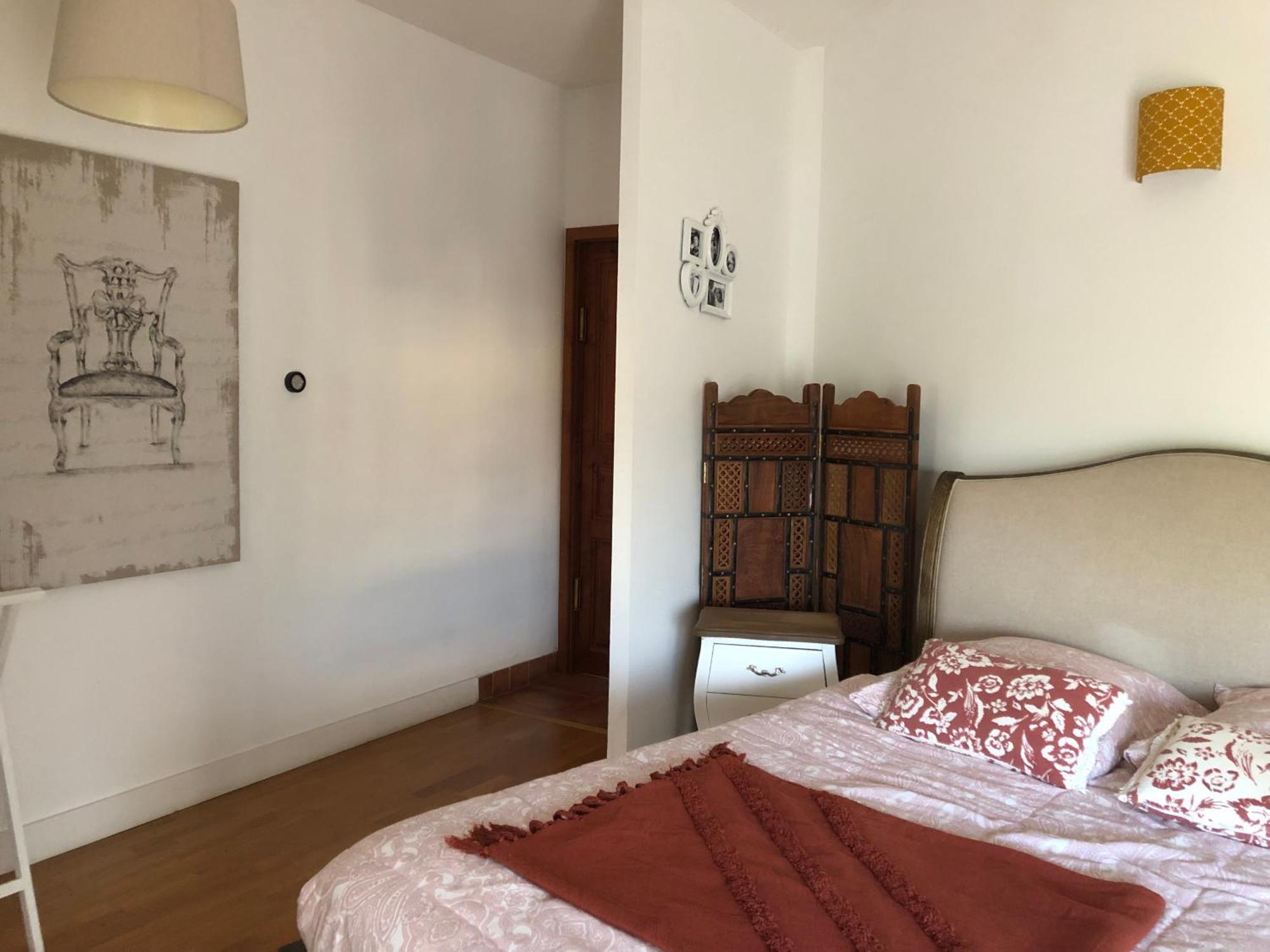 Cottage La Villa Bolero Сен-Сир-сюр-Луар Экстерьер фото